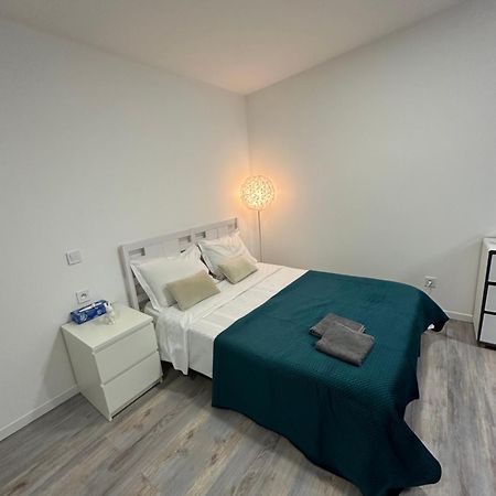 Rhone Studio Viviers Екстер'єр фото