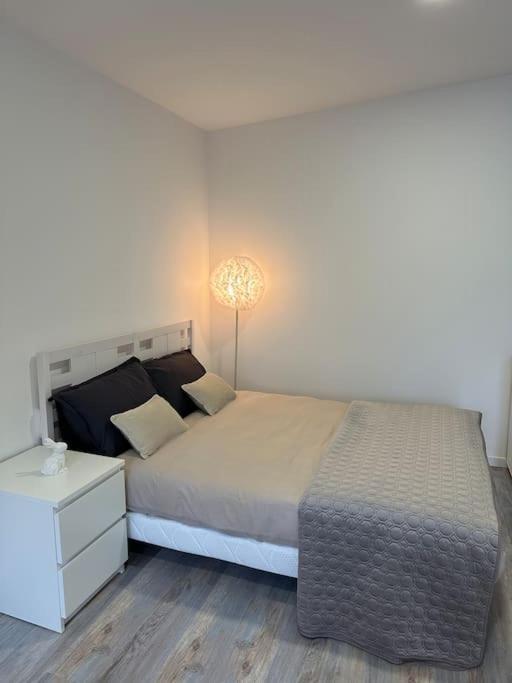 Rhone Studio Viviers Екстер'єр фото