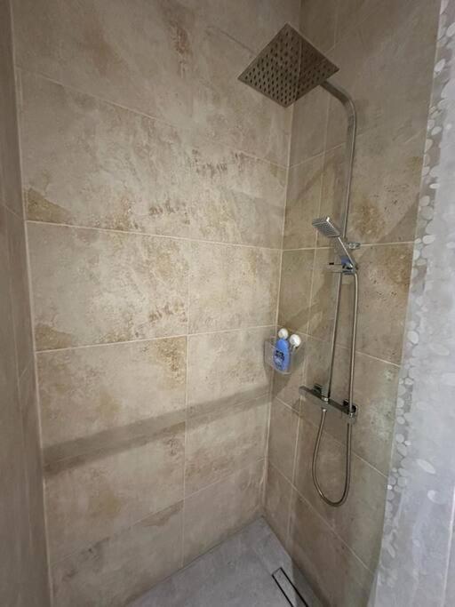 Rhone Studio Viviers Екстер'єр фото