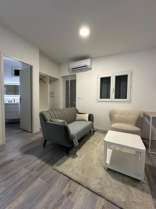 Rhone Studio Viviers Екстер'єр фото