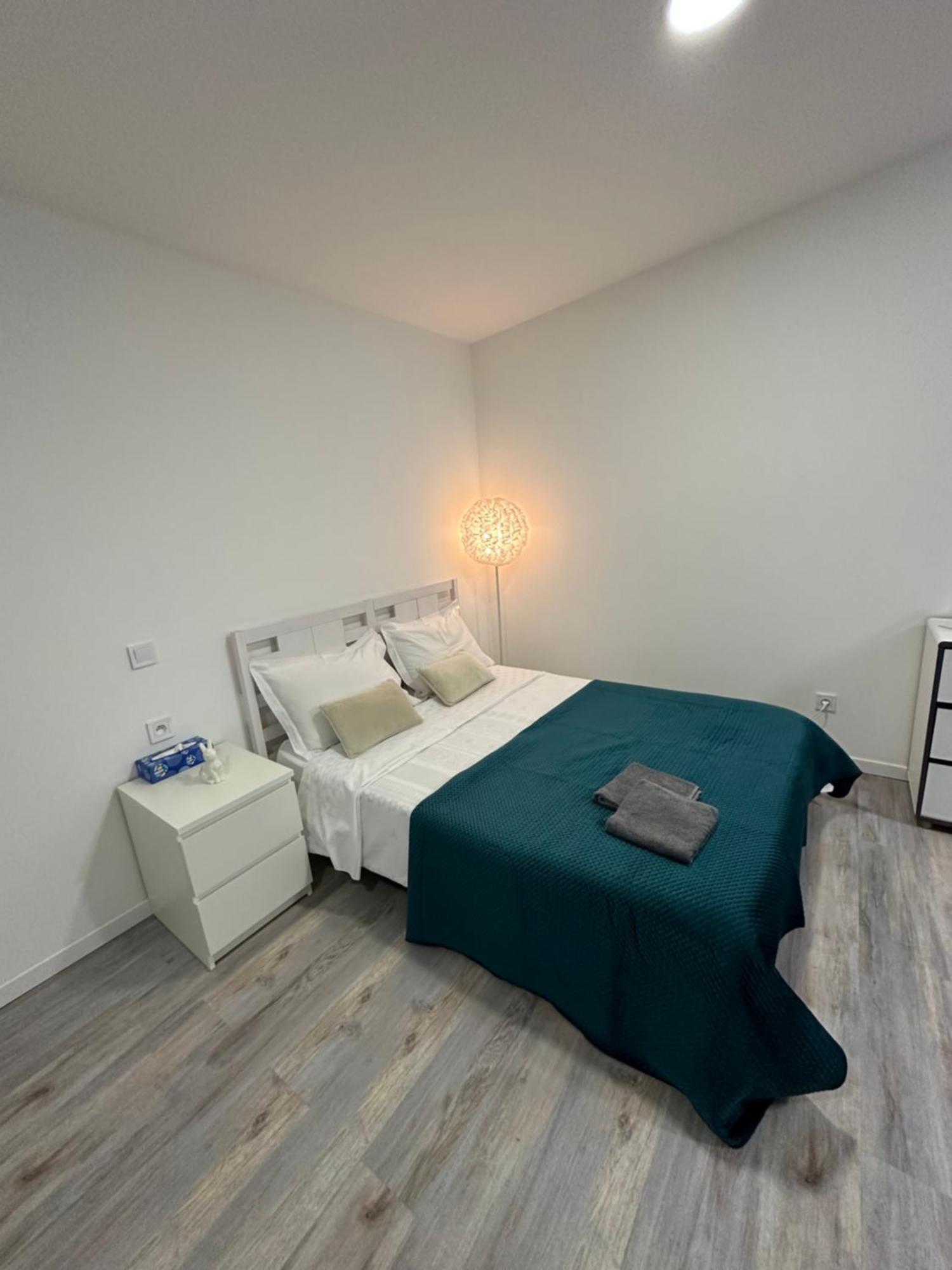 Rhone Studio Viviers Екстер'єр фото